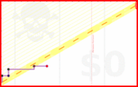 robertwiblin/future's progress graph